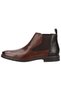 Stiefelette MERLO - 2