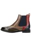 Stiefelette SELINA 29 - 2