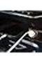 كابل Apple Carplay للسيارة، كابل USB A إلى USB لأجهزة iPhone 14، 14 pro max، 13، Plus، SE 2nd/12/11/Xs/XR، iPad 4 - 3