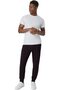 Hanes Originals Men's Sweatpants by Hanes, 100% Cotton Jersey - 6
