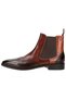 Stiefelette MARTIN 5 - 2