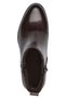 Stiefelette - 5
