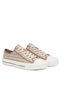 BEJ KADIN SNEAKER CAREY3 - 2