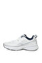 Santo White Women's Sneaker - 3