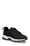 23K-409 Black Women's Outdoor - 2