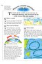 Knowledge Masters Sealife - 2