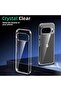 Wanz Slim Protective Case for iPhone 12 / 12 Pro Max, [Pc + Tpu Hybrid] - 7