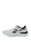 Max Lift Iii White Women's Running Shoes - 3
