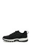 23K-409 Black Women's Outdoor - 3