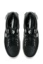 Also Black Women's Sneaker - 4