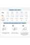 Bearbay Infant Walking Shoes Breathable Non-Slip Soft Rubber Sole Sneakers First Sport Shoes - 2