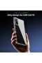 Wanz Slim Protective Case for iPhone 12 / 12 Pro Max, [Pc + Tpu Hybrid] - 2