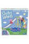 CHUTES AND LADDERS PEPPA PIG