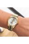 Fs019760 Women's Wristwatch with Steel Cord - 4