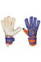 Goalkeeper Gloves - Multicolor - Soft Wheels - 2