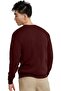 Hans men's ecosmart technology sweatshirt - 2