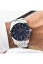 Rwa148253 Men's Wristwatch with Steel Strap - 2