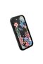 iPhone 7/8/Se 2020 2022 Compatible Black Silicone Case Shockproof with Camera Protection - 4