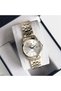 Fs601403 Women Wrist Watch with Steel Cord - 2
