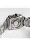 Rwa148156 Steel Cord Automatic Men's Wristwatch - 4