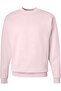 Hans men's ecosmart technology sweatshirt - 2