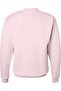 Hans men's ecosmart technology sweatshirt - 4