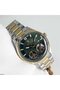 Fs601367 Automatic Men's Wristwatch with Steel Strap - 2