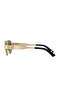 F1038Col01 Women's Sunglasses - 3