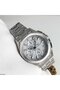 Fm40184A4 Men's Wristwatch with Steel Strap