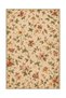 Aura Traditional Pattern Woven Base Decorative Carpet Aura4075