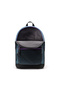 Herschel Kaine |   Water Repellent Fabric Backpack, 16" Laptop Compatible, 28 L - 2