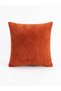 Pillows - Orange - 2
