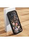 Mi 11t Pro/Mi 11t Compatible Black Silicone Case Shockproof with Camera Protection - 2