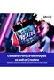 Creatine Plus Electrolytes 360g Zero Sugar Hydration Drink Mix | 3g Creatine, Electrolytes, 112 Servings, Zero Sugar, Hydration, Strength & Muscle Recovery (Blue Razz) - 7