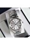 Fs019805 Men's Wristwatch with Steel Strap - 4