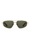 F1038Col01 Women's Sunglasses