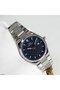 F11630A3 Men's Wrist Watch with Steel Band - 3