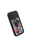 Xiaomi Poco F8 Pro 5g Compatible Black Silicone Case Shockproof with Camera Protection - 3