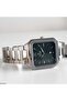 Rwa148274 Men's Wristwatch with Steel Strap - 3