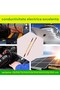 Electrical Installation Cable - 6