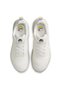 Air Max Nuaxis Χειμερινό 45 - 2