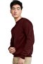 Hans men's ecosmart technology sweatshirt - 4