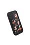 Samsung Galaxy A31 Compatible Black Silicone Case with Shockproof Camera Protection - 3