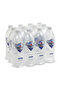 Uludag Premium Natural Mineral Water 1L x 12 - Bottled at the source (PET) - 3
