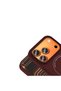 iPhone 18 Pro Case Ultra Thin Hard Lightweight Magsafe Camera Protected Brsa - 6