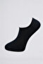 Palau Bamboo Sneaker Socks 12-Pack Comfortable Daily Socks - 2