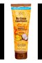 XHC No Rinse Conditioner hydrating mango and coconut Vegan 250ml