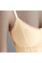 CAMISOLE - 4