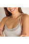 CAMI STRAPPY - 4