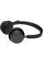 Wireless VoIP Headset (Teams) - 7